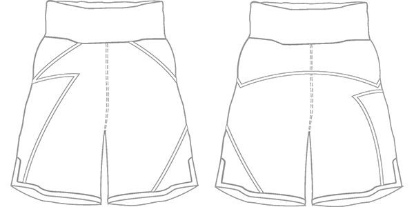 Boxxerworld Special BX